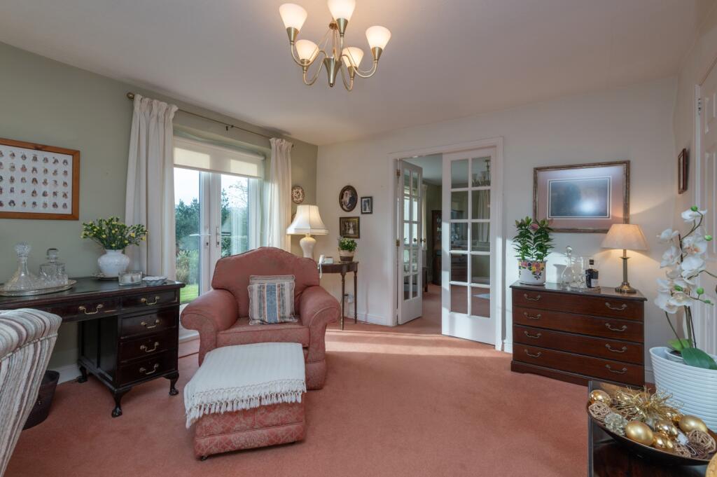 Additional image 10 of Westfield Mews Chat Hill Road, Thornton, Bradford, West Yorkshire, BD13