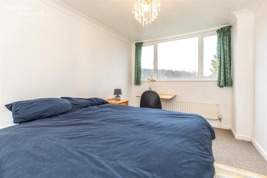 Additional image 8 of Rushlake Close, Brighton