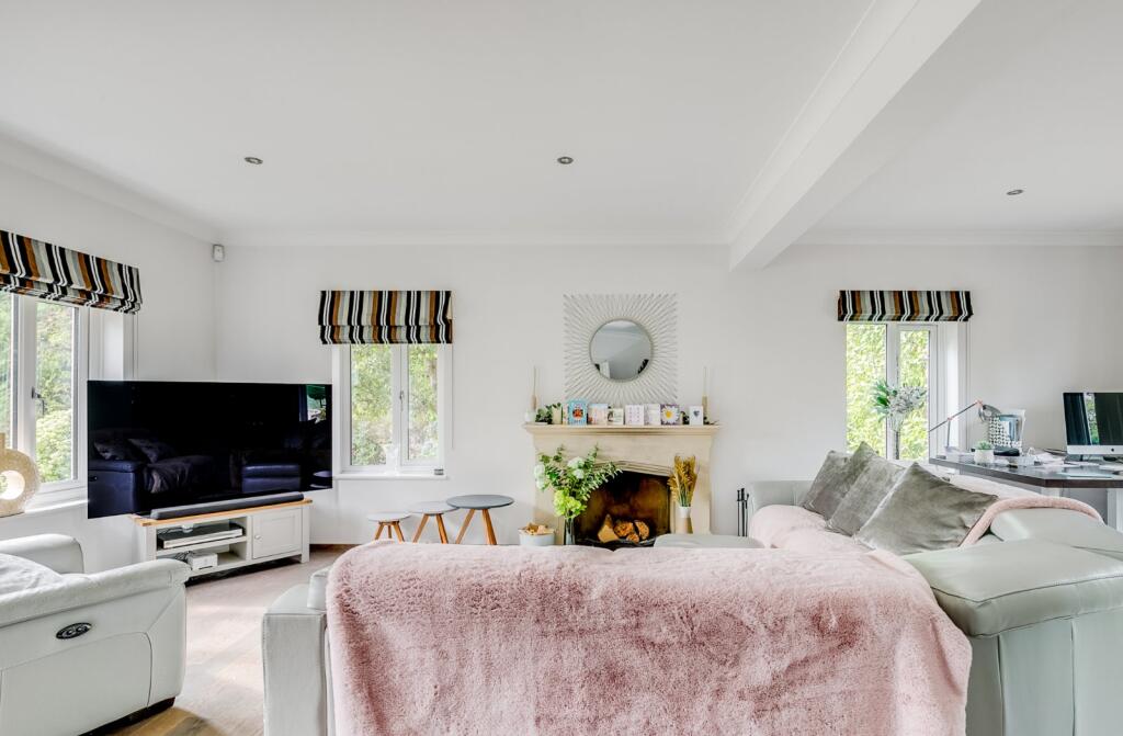 Additional image 8 of Reynards Road, Welwyn, Hertfordshire, AL6