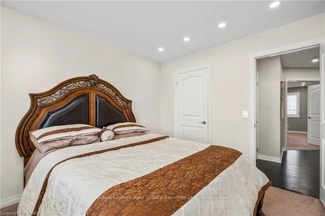 Additional image 18 of 106 HANSON Cres