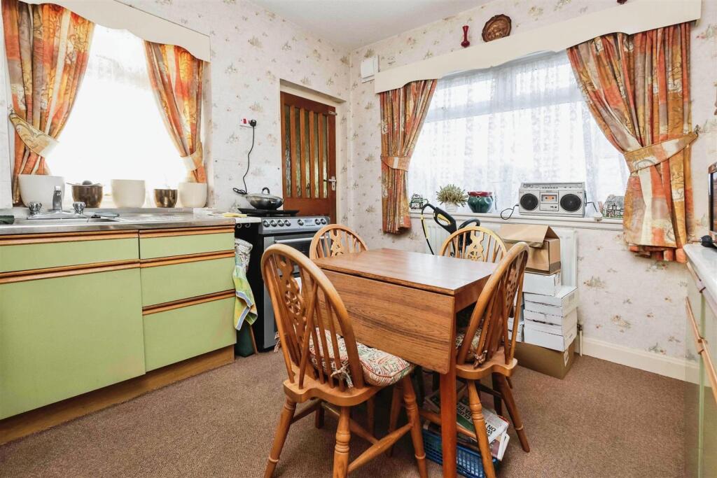 Additional image 17 of Douglas Road, Halesowen