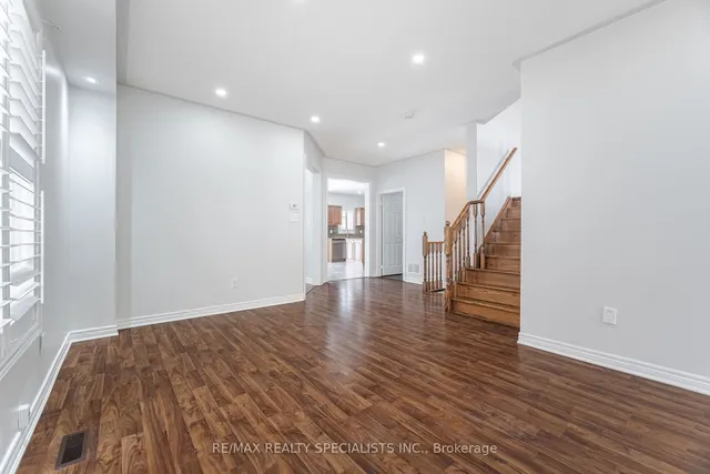 Additional image 5 of 49 Sleightholme Cres