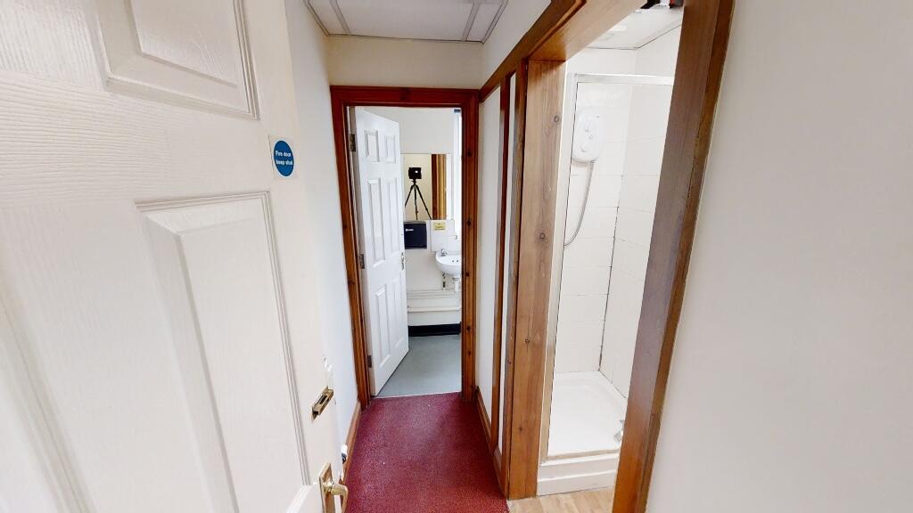 Additional image 17 of Whitson Street, Bristol, BS1