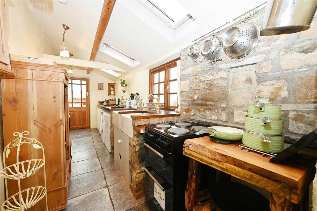 Additional image 11 of Reeth, Richmond