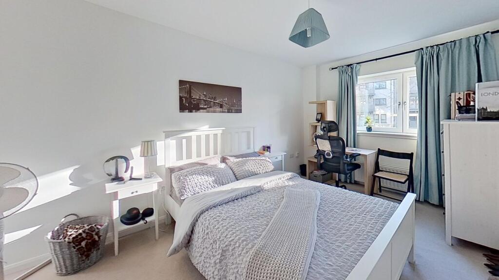 Additional image 6 of Hammerman Avenue, Aberdeen, AB24