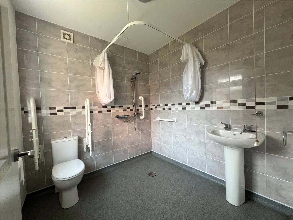 Additional image 4 of Haughton Road, Birmingham, West Midlands, B20