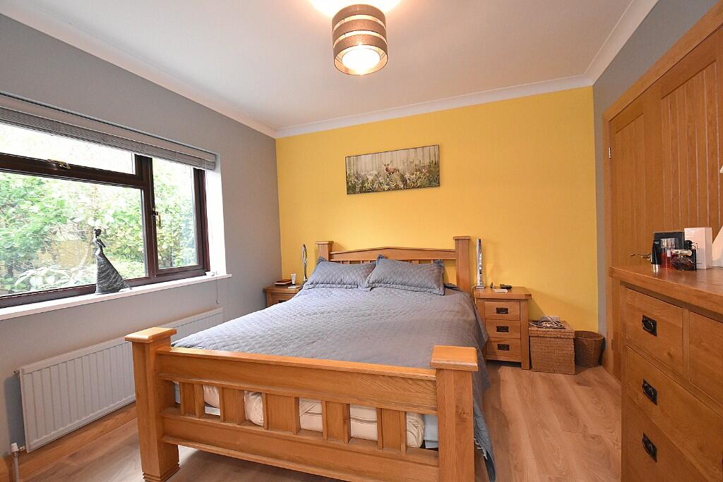 Additional image 7 of Wincanton, Somerset, BA9