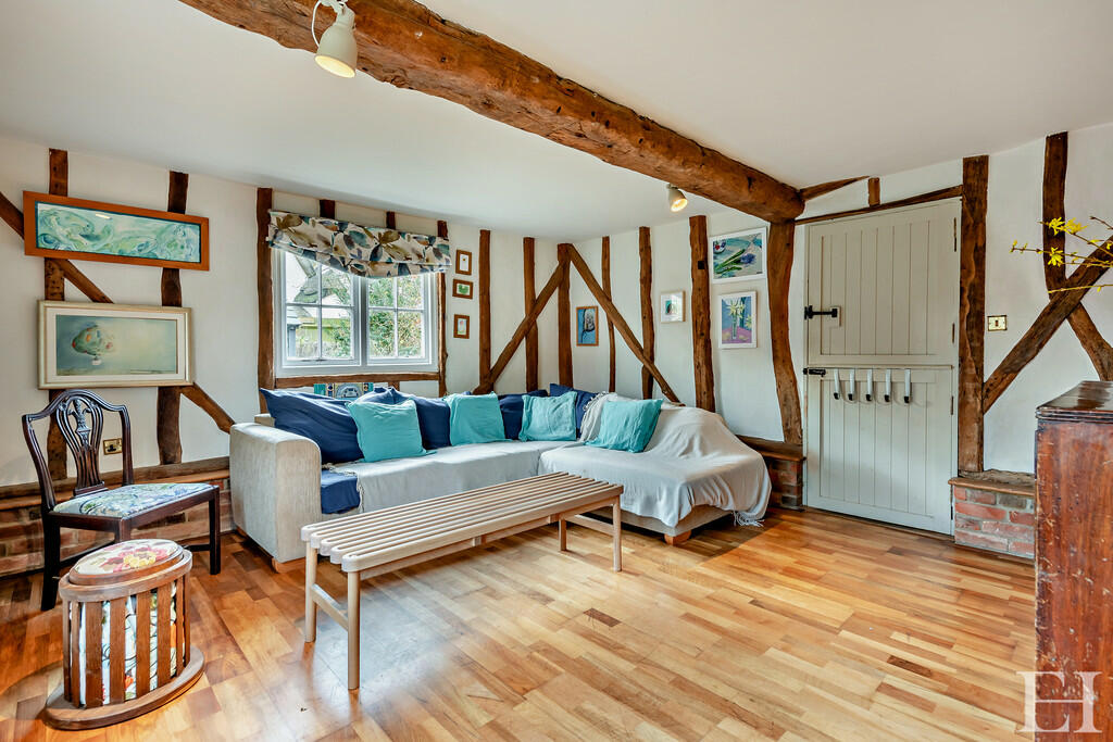 Additional image 11 of Radwinter, Saffron Walden