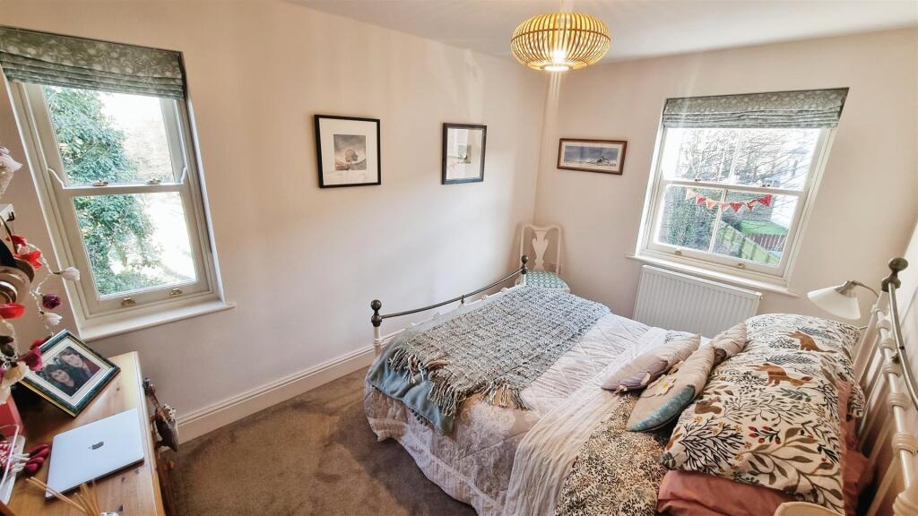 Additional image 10 of St. Annes Drive, Wolsingham, Weardale