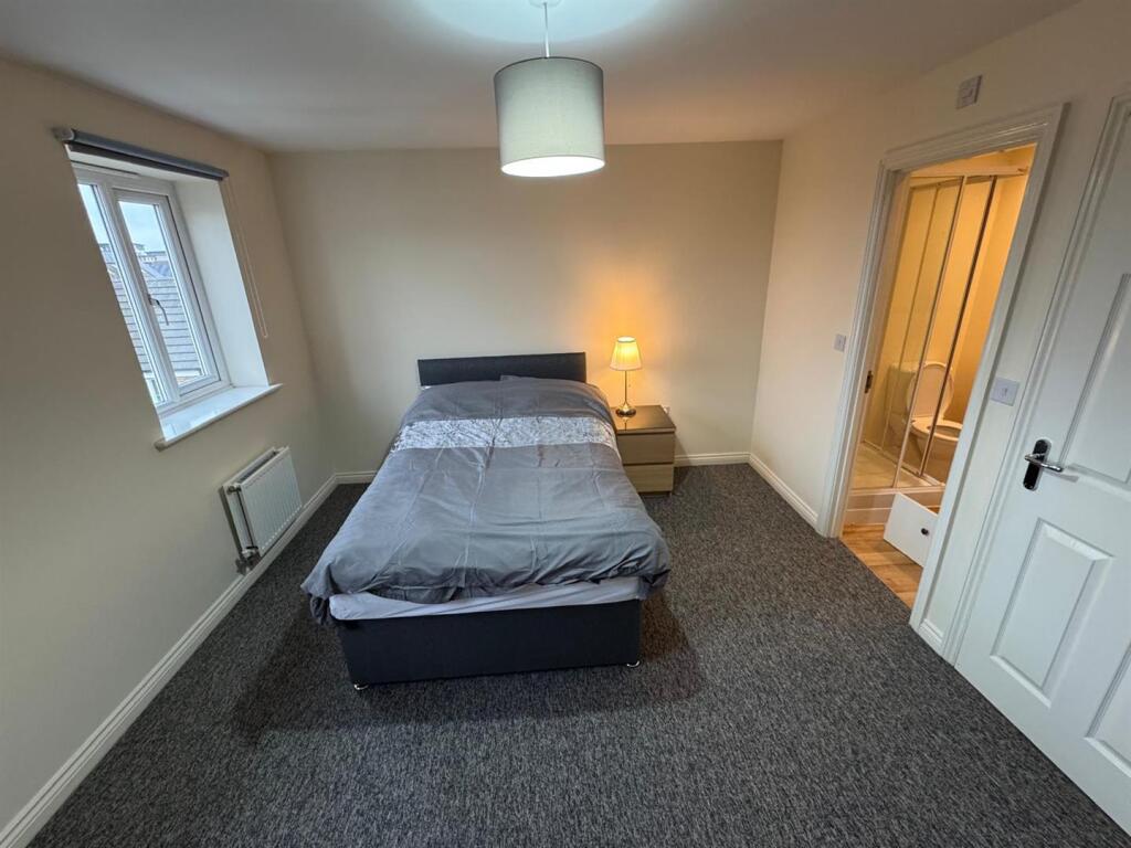 Additional image 6 of Long Down Avenue, Bristol