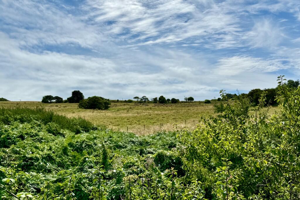 Additional image 16 of SANDBOURNE CLOSE, SWANAGE
