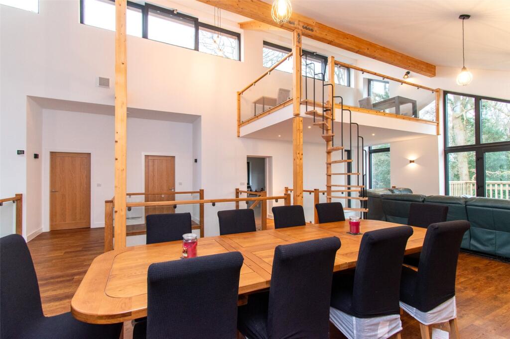 Additional image 9 of Park Street Lane, Park Street, St. Albans, Hertfordshire, AL2