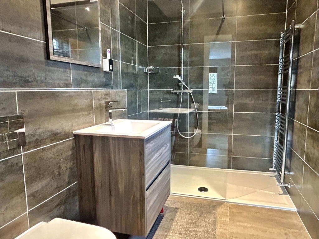 Additional image 15 of Woodlea Drive, Solihull