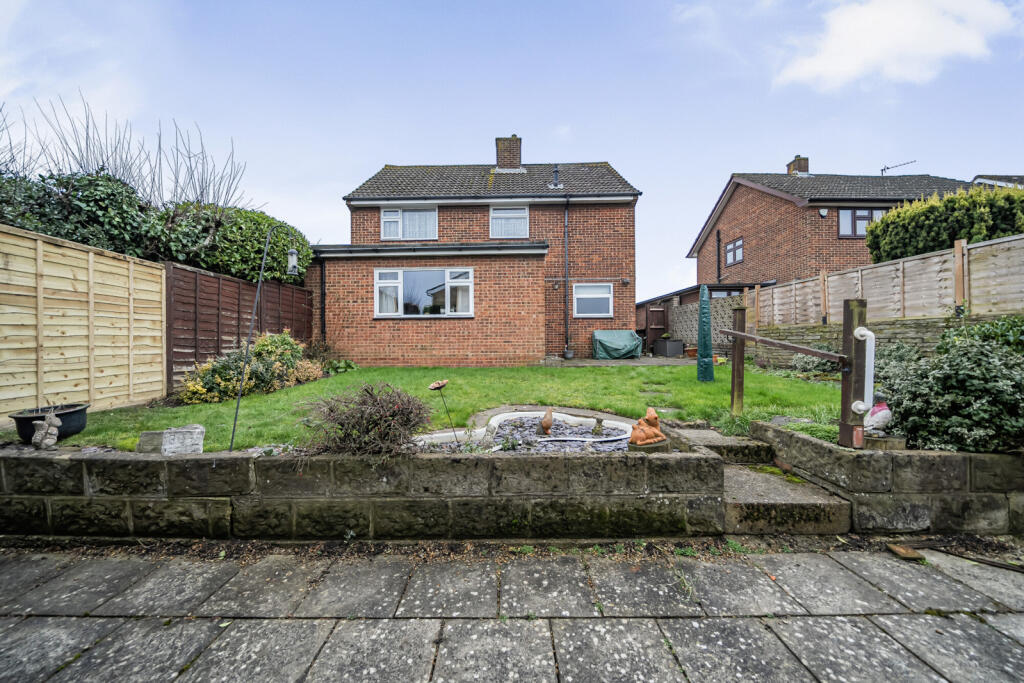 Additional image 4 of Philip Avenue, Swanley, Kent