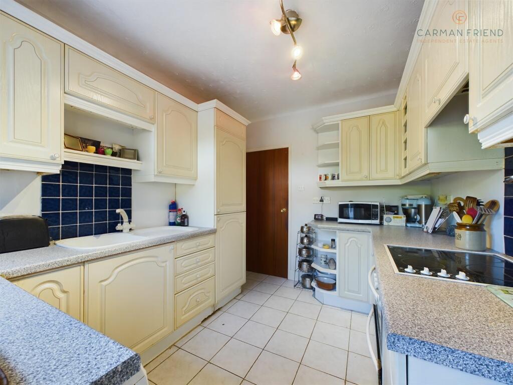 Additional image 6 of Willow Close, Upton, CH2