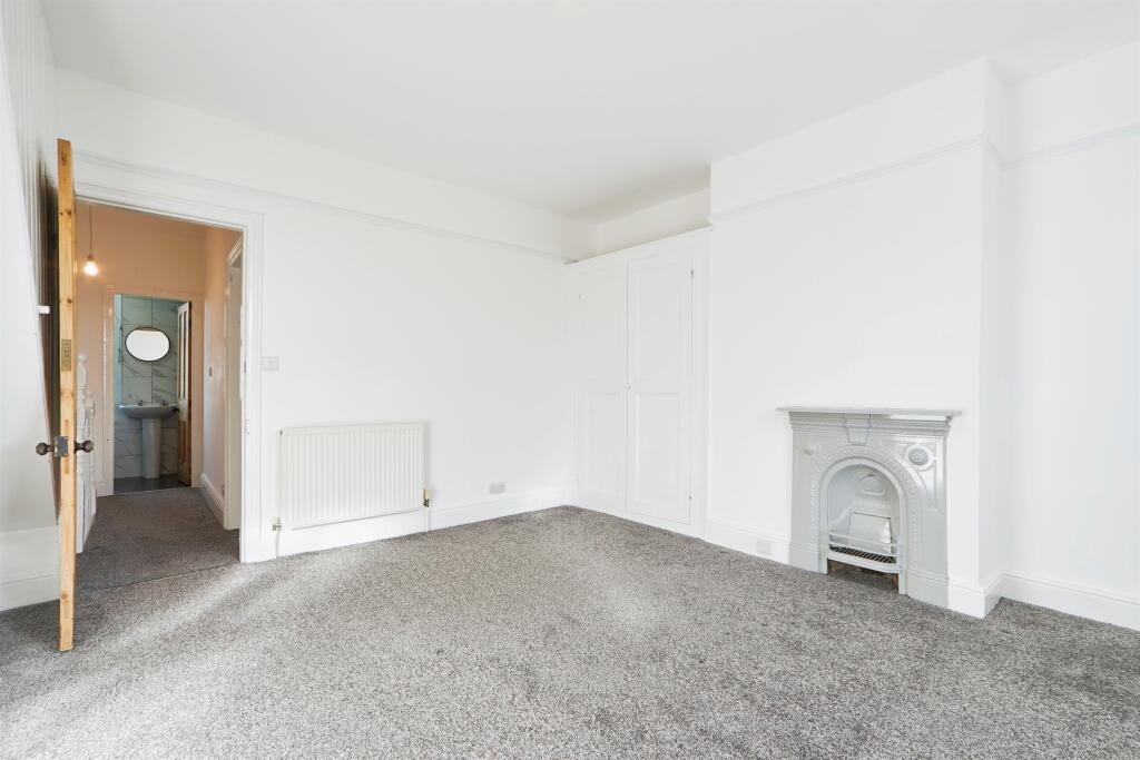 Additional image 3 of Broomhill Avenue, Keighley
