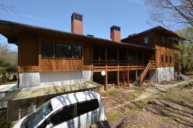 Additional image 3 of Tsukahara, Yufuin Town, Yufu City, Oita Prefecture