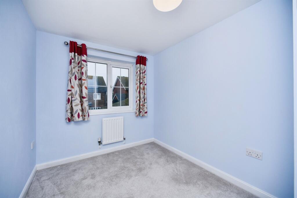 Additional image 11 of Roundhouse Crescent, Peacehaven