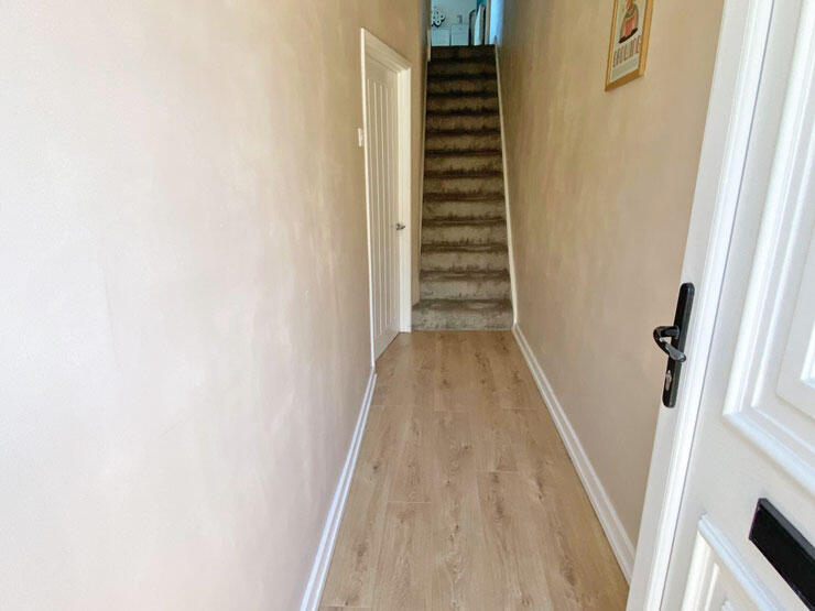 Additional image 7 of Gilfach Street, Bargoed, CF81 8LQ