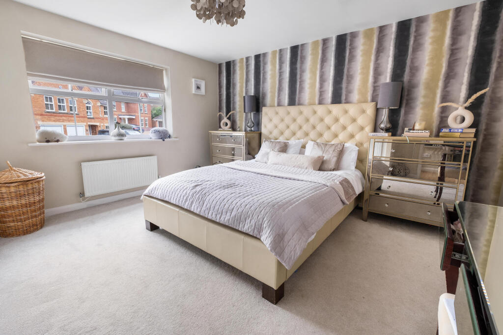 Additional image 12 of Palmyra Road, Bromsgrove. B60