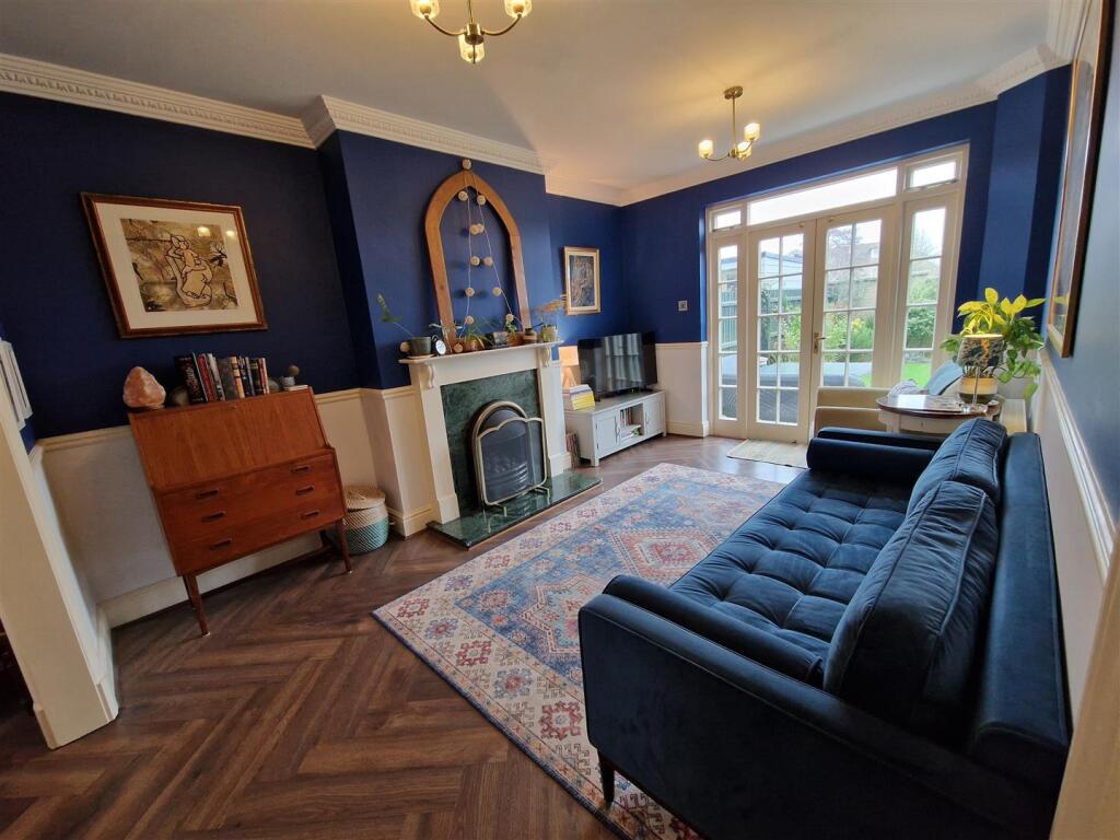 Additional image 28 of Jubilee Terrace, Ely