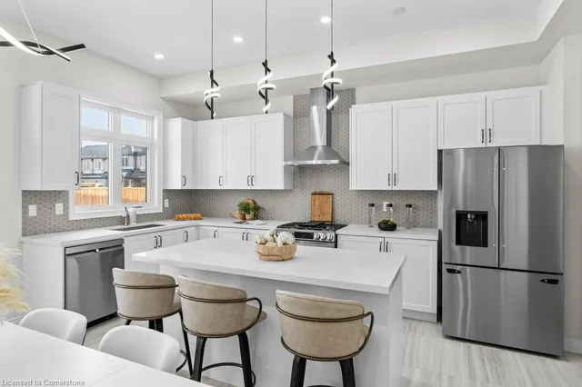 Additional image 10 of 3405 Mosley Gate