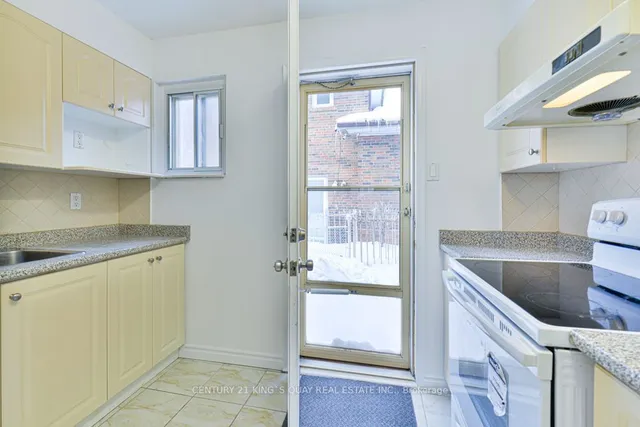 Additional image 26 of 8 Scotland Rd