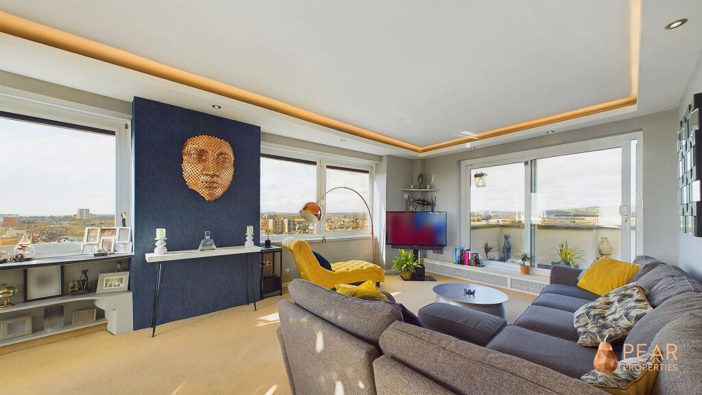 Additional image 12 of Shelley Road, Arundel Lodge, BN11