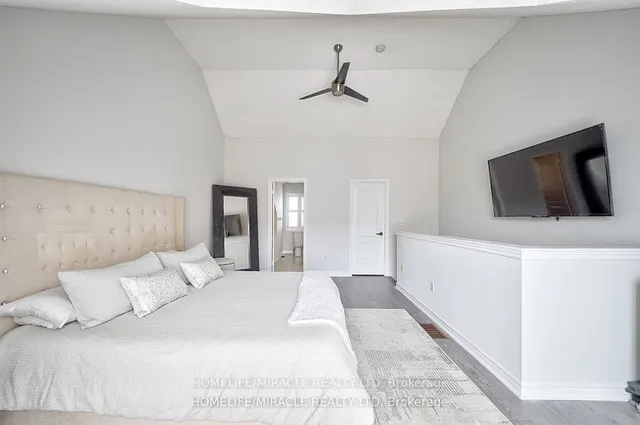 Additional image 14 of 339 Dalesford Rd Unit 3