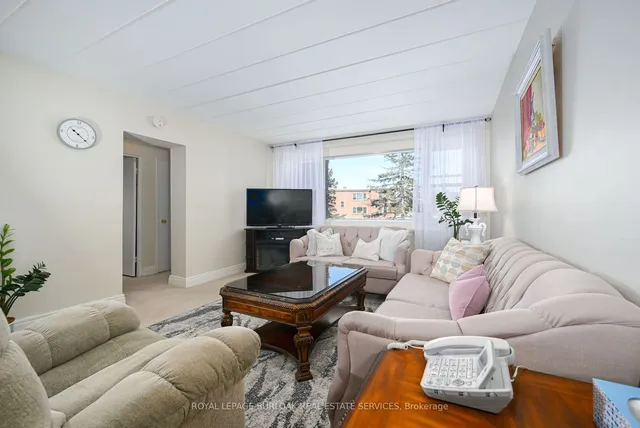 Additional image 10 of 2422 New St Unit 9