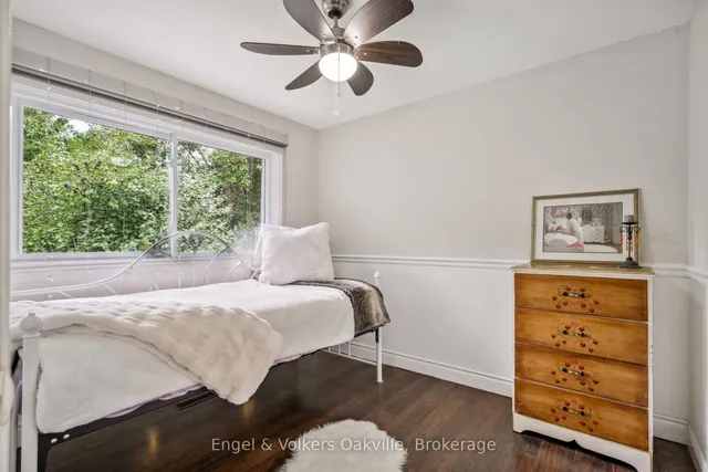 Additional image 22 of 1027 Elizabeth Pl