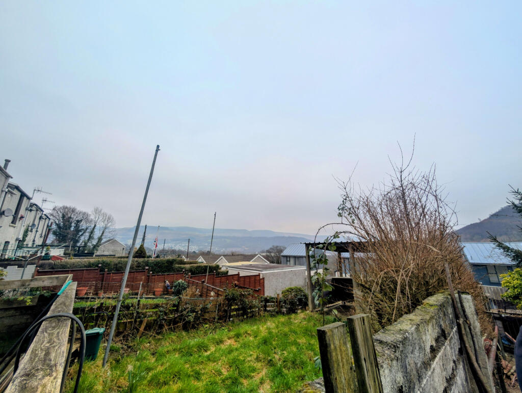Additional image 36 of Brynmair Road, Godreaman, CF44 6LR
