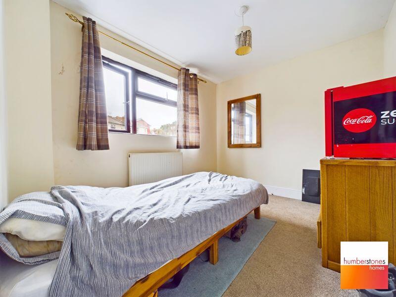 Additional image 23 of Stanhope Road, Smethwick