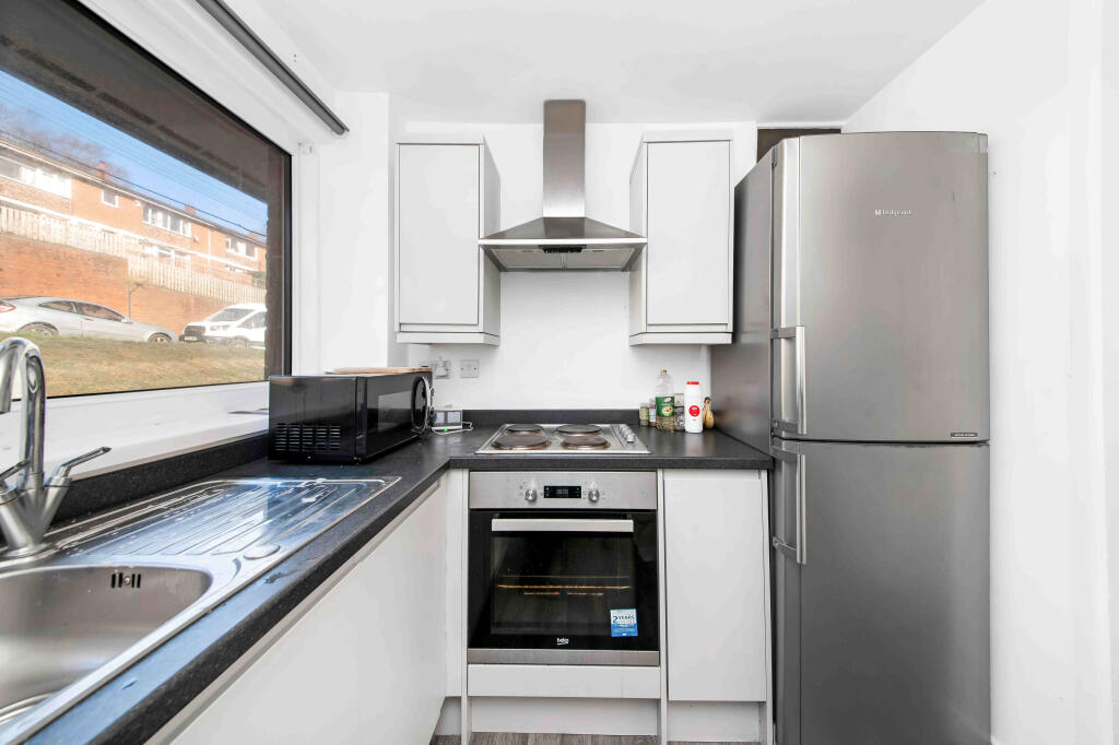 Additional image 5 of Southcliffe Drive, Shipley, BD17