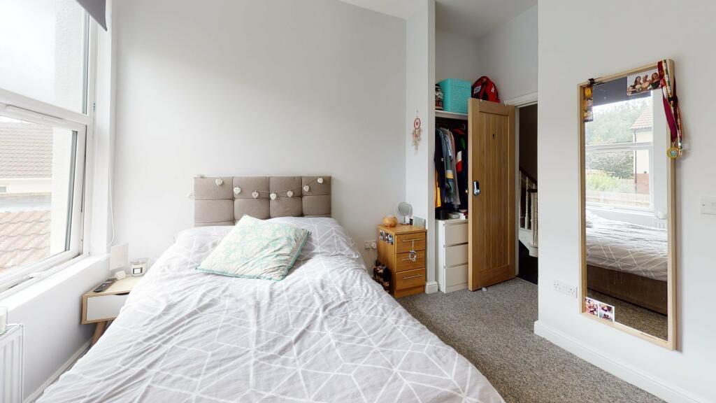 Additional image 13 of Fishponds Road, Bristol, BS16