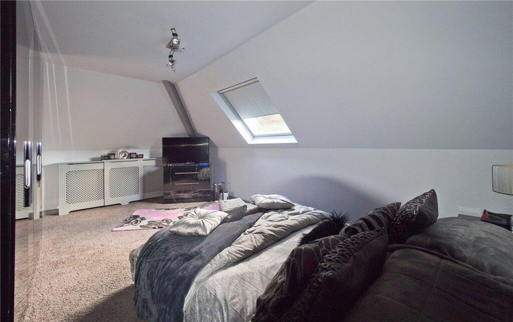 Additional image 16 of Glen Lee Lane, Keighley, West Yorkshire, BD21