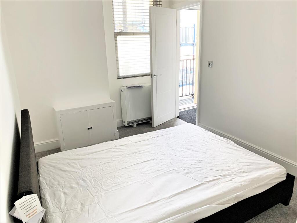 Additional image 6 of Windsor Street, Brighton