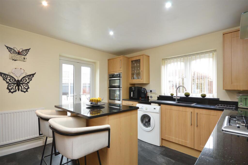 Additional image 8 of Bridge Close, Whitchurch Village, Bristol