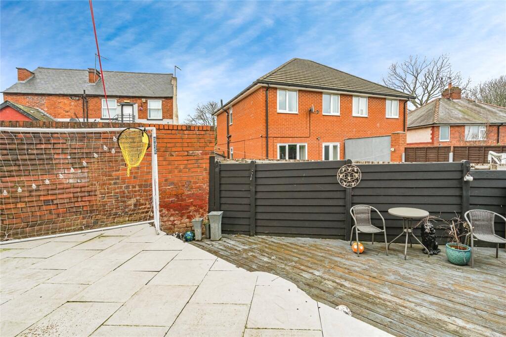 Additional image 13 of Northgate, CRADLEY HEATH, West Midlands, B64