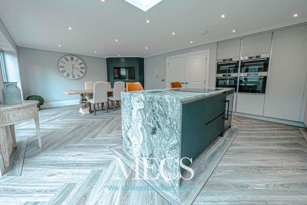 Additional image 10 of Willow Gardens, Lea Green Lane, Wythall, Birmingham, Worcestershire, B47 6AZ