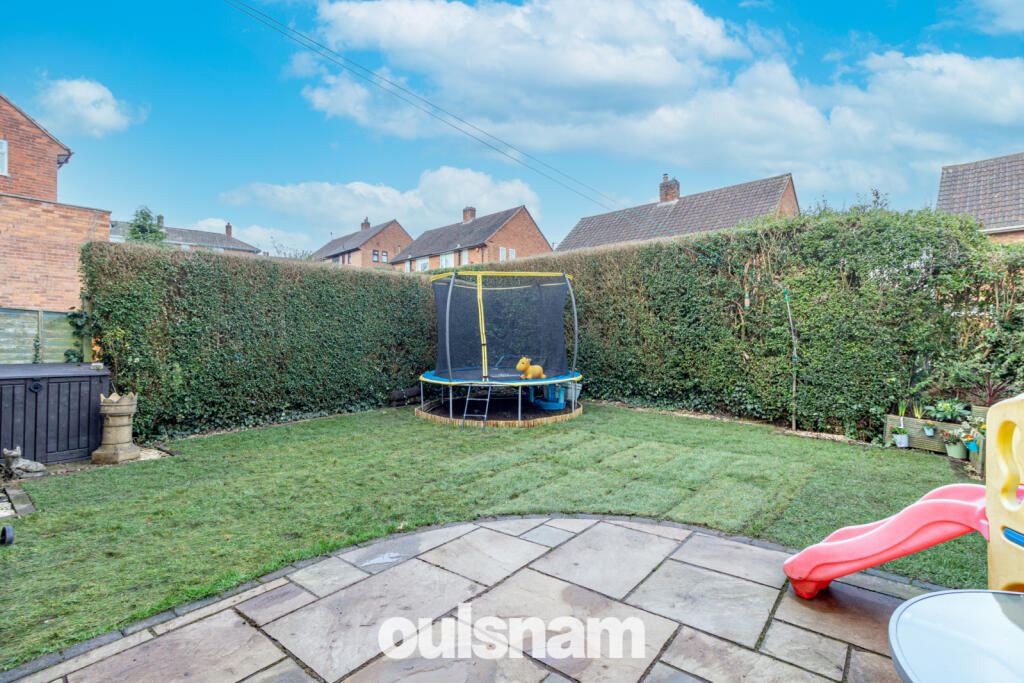 Additional image 17 of Coln Close, Bournville Village Trust, Northfield, Birmingham, B31