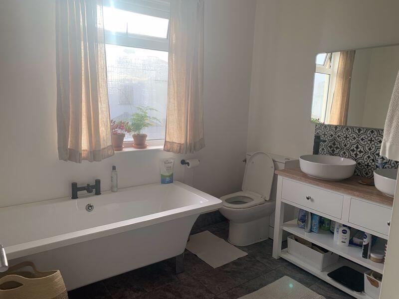 Additional image 8 of Lakewood Crescent, Bristol