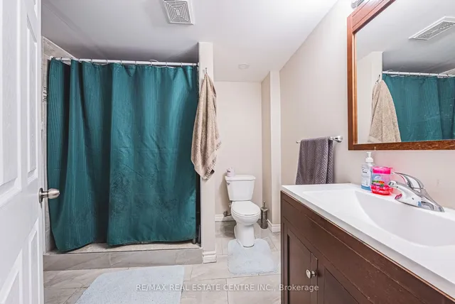 Additional image 23 of 14 Belmont Dr