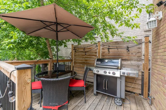 Additional image 40 of 78 Branstone Rd