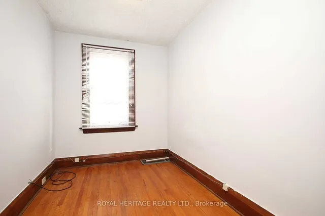 Additional image 13 of 80 Eldon Ave