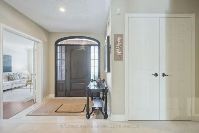 Additional image 3 of 2242 Grand Ravine Dr