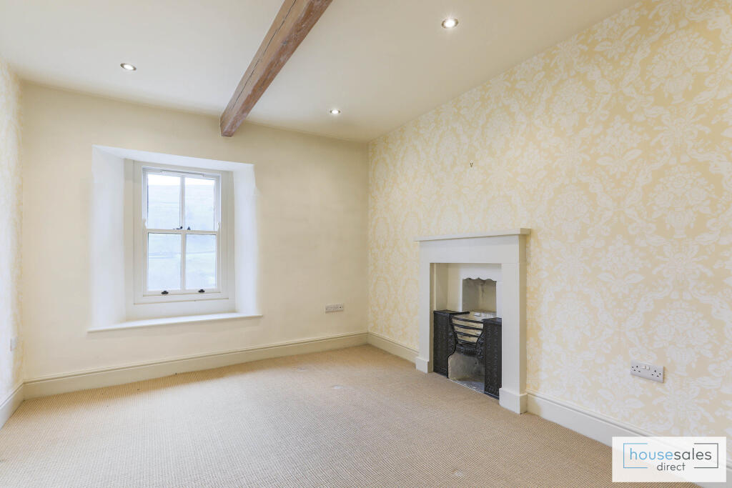 Additional image 7 of Gunnerside, Richmond, DL11