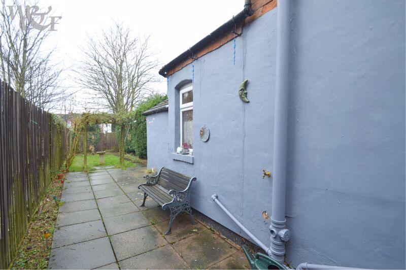 Additional image 19 of Watt Road, Erdington, Birmingham