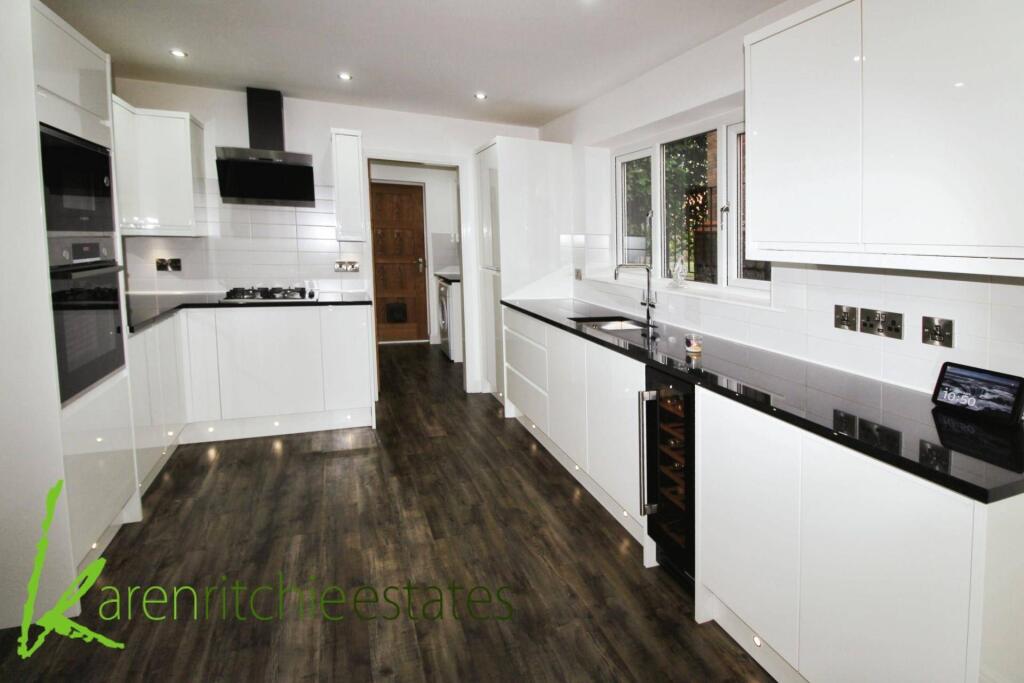Additional image 8 of Waterslea Drive, Heaton BL1 5FJ