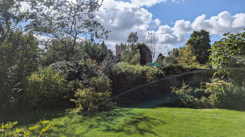 Additional image 16 of Millers Gardens, Wells, BA5